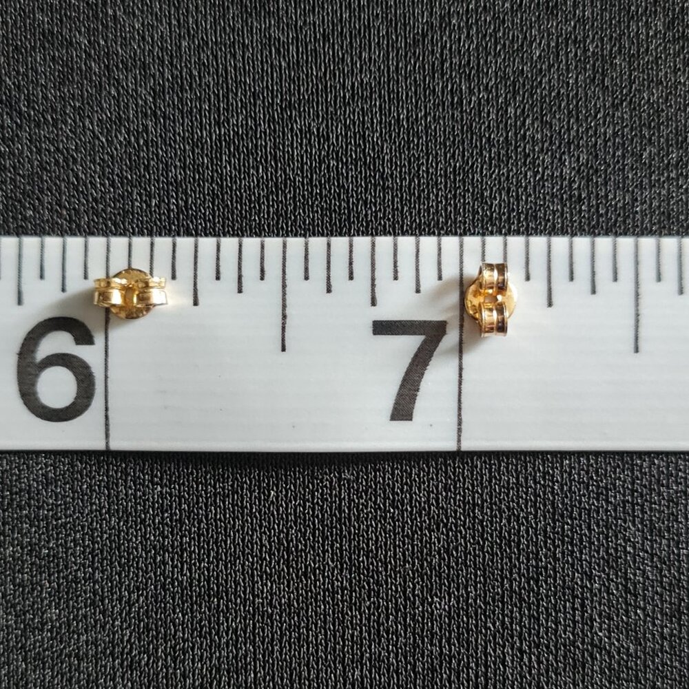 Earring Hardwarelink Design - image 7